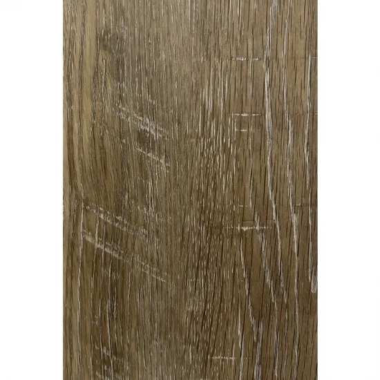 Виниловый пол Aspenfloor Premium wood XL Дуб Альпийский 04/5